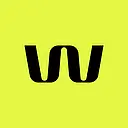 Wave Sports & Entertainment logo
