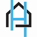Home Genius Exteriors logo