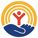 United Way of the Bluegrass logo