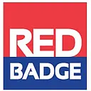 Red Badge Group logo