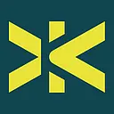 Keystone logo