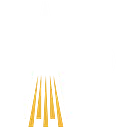 Rocketdyne logo