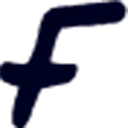 Freddies Flowers logo