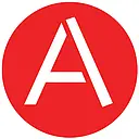 Harry N Abrams logo