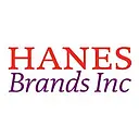 Hanes Brands Australasia logo
