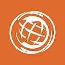 Community of Faith logo