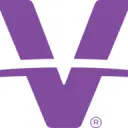 Viventium Software logo
