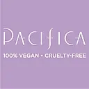 Pacifica Beauty logo