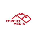 Forcht Broadcasting logo
