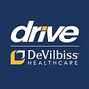 Drive Medical logo