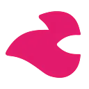 Propellic logo