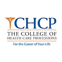 CHCP logo