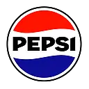 Wis-Pak logo