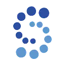 Softline Solutions logo