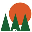 Wilderness Presidential Resort logo