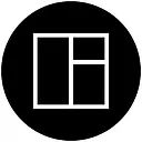 Fireclay Tile logo
