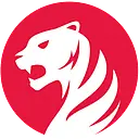 Pei Wei Asian Kitchen logo