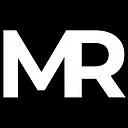 MM Coaching logo