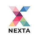 NextTA logo