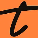Twigeo logo