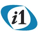 INPUT 1 logo