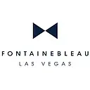 Fontainebleau Las Vegas logo