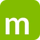 Mailprotector logo