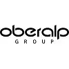 Oberalp Group logo