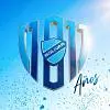 Club Bolivar logo