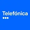  Telefónica Germany logo