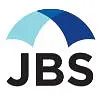 JEFFERSON BLOUNT ST CLAIR MENTAL HEALTH AUTHORITY logo