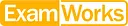IME RESOURCES LLC logo