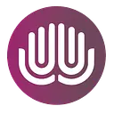 Jewish Family Services Of Washtenaw County logo