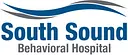 South Sound Behavioral Hospital logo