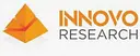 INNOVO RESEARCH INC logo