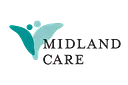 MIDLAND CARE CONNECTION INC logo