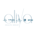 AHG MASTER logo