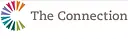 The Connection logo