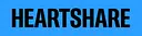 HEARTSHARE HUMAN SERVICES OF NEW YORK logo