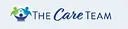 The Care Team Home Health & Hospice logo