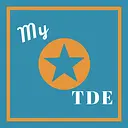 TEXAS DIABETES & ENDOCRINOLOGY PA logo