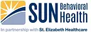 SUN Behavioral Kentucky logo