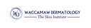 Waccamaw Dermatology, LLC logo