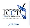 Johnson County Clintrials LLC logo