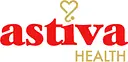 Astiva Health logo