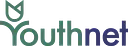 Youthnet logo