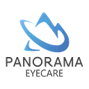 Panorama Eye Care LLC logo