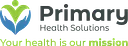 Primary Health Solutions logo