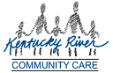 Kentucky River Community Care logo