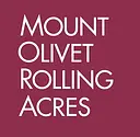 Mt Olivet Rolling Acres logo